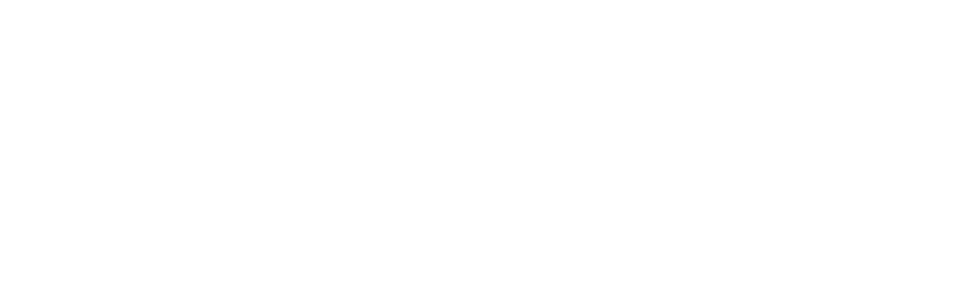 Spicepeek