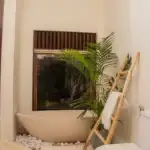 Spicepeek Boutique Colombo Airport Transit Hotel