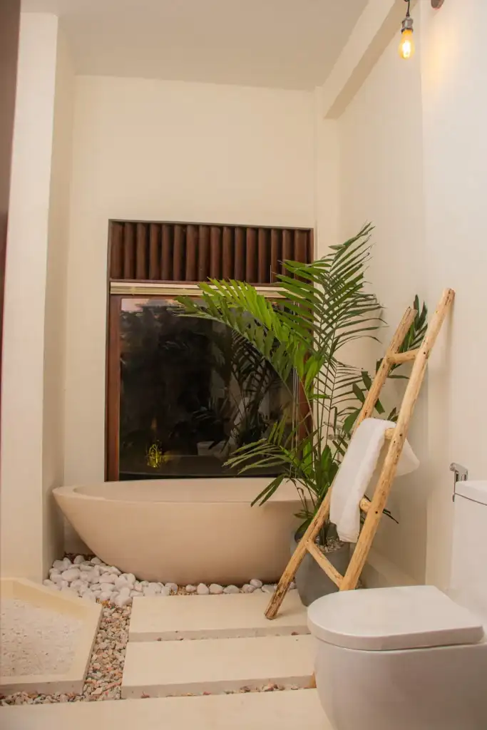 Spicepeek Boutique Colombo Airport Transit Hotel