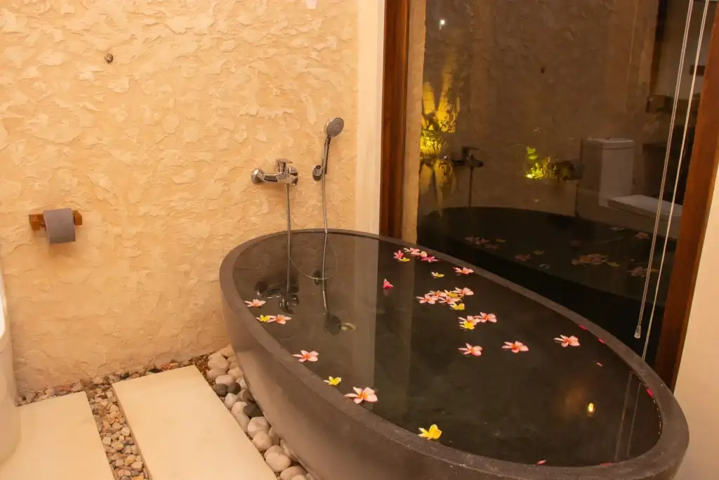 Spicepeek Boutique Colombo Airport Transit Hotel