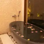 Spicepeek Boutique Colombo Airport Transit Hotel