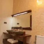 Spicepeek Boutique Colombo Airport Transit Hotel