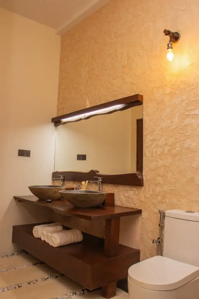 Spicepeek Boutique Colombo Airport Transit Hotel