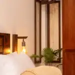 Spicepeek Boutique Colombo Airport Transit Hotel
