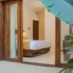 Spicepeek Boutique Colombo Airport Transit Hotel