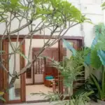 Spicepeek Boutique Colombo Airport Transit Hotel