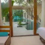 Spicepeek Boutique Colombo Airport Transit Hotel