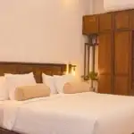 Spicepeek Boutique Colombo Airport Transit Hotel