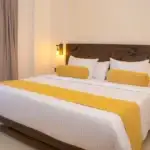 Spicepeek Boutique Colombo Airport Transit Hotel