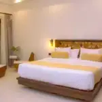 Spicepeek Boutique Colombo Airport Transit Hotel