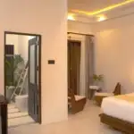Spicepeek Boutique Colombo Airport Transit Hotel