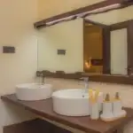 Spicepeek Boutique Colombo Airport Transit Hotel