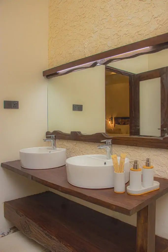 Spicepeek Boutique Colombo Airport Transit Hotel