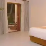 Spicepeek Boutique Colombo Airport Transit Hotel
